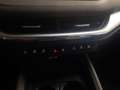 Skoda Enyaq iV 80 82kWh Silber - thumbnail 33