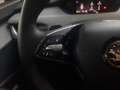 Skoda Enyaq iV 80 82kWh Silber - thumbnail 20