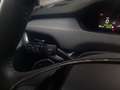 Skoda Enyaq iV 80 82kWh Silber - thumbnail 41