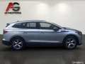 Skoda Enyaq iV 80 82kWh Silber - thumbnail 4