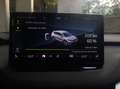 Skoda Enyaq iV 80 82kWh Silber - thumbnail 30