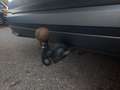 Skoda Enyaq iV 80 82kWh Silber - thumbnail 12