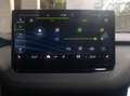 Skoda Enyaq iV 80 82kWh Silber - thumbnail 29