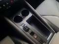 Skoda Enyaq iV 80 82kWh Silber - thumbnail 34