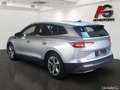 Skoda Enyaq iV 80 82kWh Silber - thumbnail 7