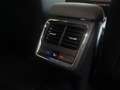 Skoda Enyaq iV 80 82kWh Silber - thumbnail 36