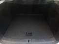 Skoda Enyaq iV 80 82kWh Silber - thumbnail 11