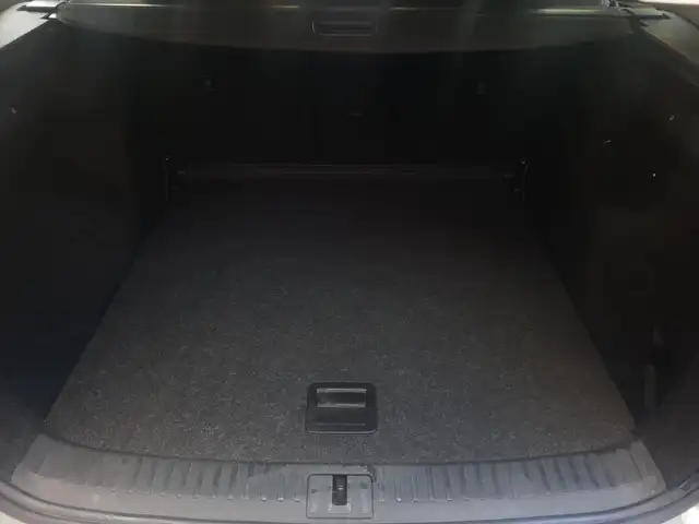 Skoda Enyaq view 11