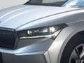 Skoda Enyaq iV 80 82kWh Silber - thumbnail 9