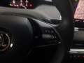 Skoda Enyaq iV 80 82kWh Silber - thumbnail 22