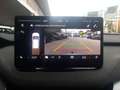 Skoda Enyaq iV 80 82kWh Silber - thumbnail 32