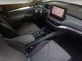 Skoda Enyaq iV 80 82kWh Silber - thumbnail 37