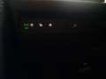 Skoda Enyaq iV 80 82kWh Silber - thumbnail 40