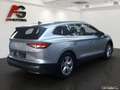 Skoda Enyaq iV 80 82kWh Silber - thumbnail 5