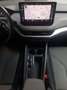 Skoda Enyaq iV 80 82kWh Silber - thumbnail 24