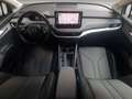 Skoda Enyaq iV 80 82kWh Silber - thumbnail 18
