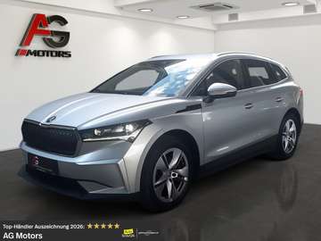 iV 80 82kWh