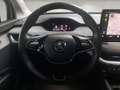 Skoda Enyaq iV 80 82kWh Silber - thumbnail 21