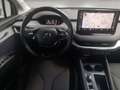 Skoda Enyaq iV 80 82kWh Silber - thumbnail 19