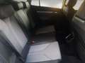 Skoda Enyaq iV 80 82kWh Silber - thumbnail 35