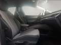 Skoda Enyaq iV 80 82kWh Silber - thumbnail 38