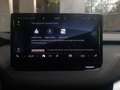 Skoda Enyaq iV 80 82kWh Silber - thumbnail 31