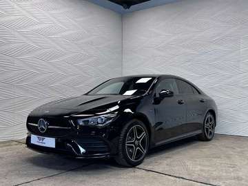 e*PHEV*AMG*CARPLAY*PDC*NIGHT*