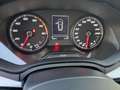 SEAT Arona Style 1,0 TSI,LED,PDC,Klima,Sitzh Plateado - thumbnail 12