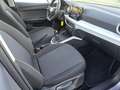 SEAT Arona Style 1,0 TSI,LED,PDC,Klima,Sitzh Plateado - thumbnail 7