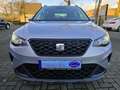 SEAT Arona Style 1,0 TSI,LED,PDC,Klima,Sitzh Plateado - thumbnail 1