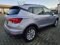 SEAT Arona Style 1,0 TSI,LED,PDC,Klima,Sitzh Plateado - thumbnail 3