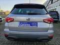 SEAT Arona Style 1,0 TSI,LED,PDC,Klima,Sitzh Plateado - thumbnail 5