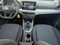 SEAT Arona Style 1,0 TSI,LED,PDC,Klima,Sitzh Plateado - thumbnail 9
