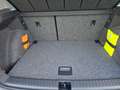 SEAT Arona Style 1,0 TSI,LED,PDC,Klima,Sitzh Plateado - thumbnail 11
