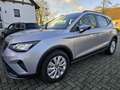 SEAT Arona Style 1,0 TSI,LED,PDC,Klima,Sitzh Plateado - thumbnail 2