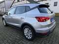 SEAT Arona Style 1,0 TSI,LED,PDC,Klima,Sitzh Plateado - thumbnail 4
