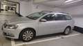Volkswagen Passat Variant 2.0 Blue TDI DPF DSG Highline - thumbnail 9