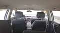 Volkswagen Passat Variant 2.0 Blue TDI DPF DSG Highline - thumbnail 3