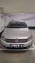Volkswagen Passat Variant 2.0 Blue TDI DPF DSG Highline - thumbnail 4