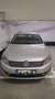 Volkswagen Passat Variant 2.0 Blue TDI DPF DSG Highline - thumbnail 10