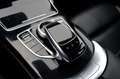 Mercedes-Benz C 180 Ambition Aut. LED|Navi|Clima|Leder|LMV Szary - thumbnail 17