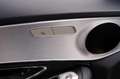 Mercedes-Benz C 180 Ambition Aut. LED|Navi|Clima|Leder|LMV Grey - thumbnail 23