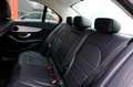 Mercedes-Benz C 180 Ambition Aut. LED|Navi|Clima|Leder|LMV siva - thumbnail 24
