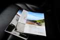 Mercedes-Benz C 180 Ambition Aut. LED|Navi|Clima|Leder|LMV siva - thumbnail 19