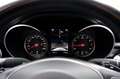 Mercedes-Benz C 180 Ambition Aut. LED|Navi|Clima|Leder|LMV Grey - thumbnail 21
