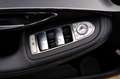 Mercedes-Benz C 180 Ambition Aut. LED|Navi|Clima|Leder|LMV siva - thumbnail 20