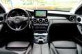 Mercedes-Benz C 180 Ambition Aut. LED|Navi|Clima|Leder|LMV Gris - thumbnail 10
