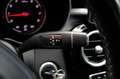 Mercedes-Benz C 180 Ambition Aut. LED|Navi|Clima|Leder|LMV Gri - thumbnail 16