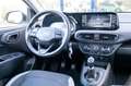 Hyundai i10 1.0 Trend 5-zits|Prijs rijklaar incl. 12 mnd garan Wit - thumbnail 28
