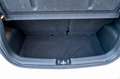 Hyundai i10 1.0 Trend 5-zits|Prijs rijklaar incl. 12 mnd garan Wit - thumbnail 20